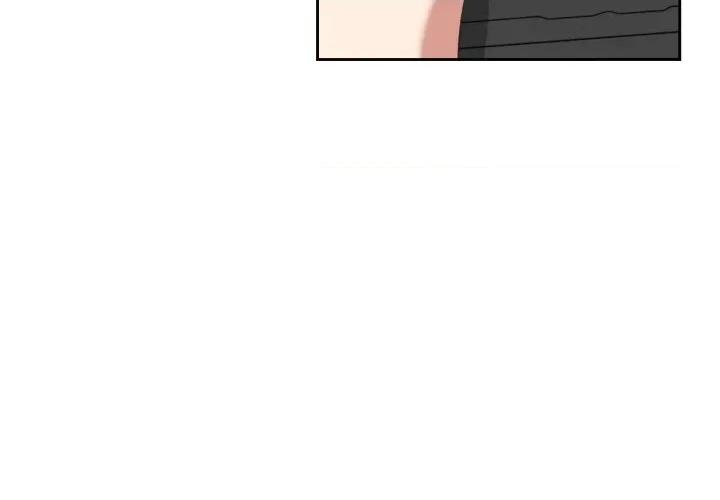 我的傻瓜男友 我的傻瓜男友-我的傻瓜男友 第13话 第4页