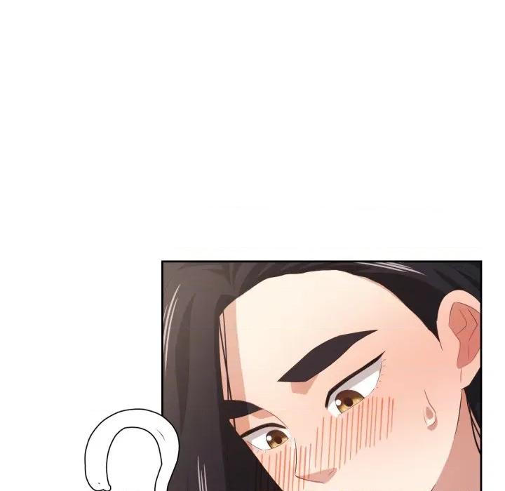 我的傻瓜男友 我的傻瓜男友-我的傻瓜男友 第13话 第12页