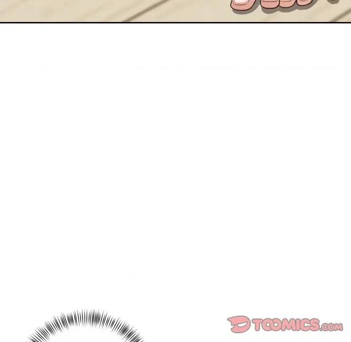 我的傻瓜男友 我的傻瓜男友-我的傻瓜男友 第13话 第27页