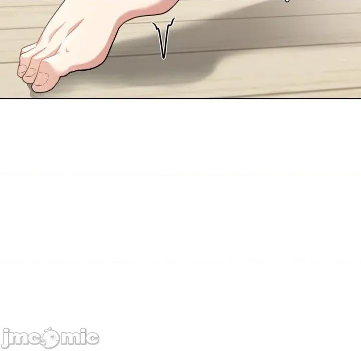 我的傻瓜男友 我的傻瓜男友-我的傻瓜男友 第13话 第30页