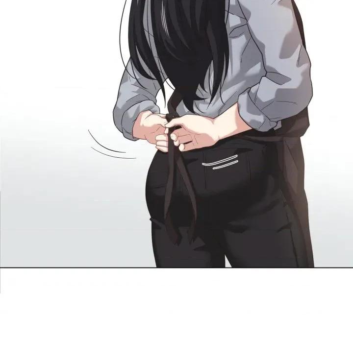 我的傻瓜男友 我的傻瓜男友-我的傻瓜男友 第13话 第48页