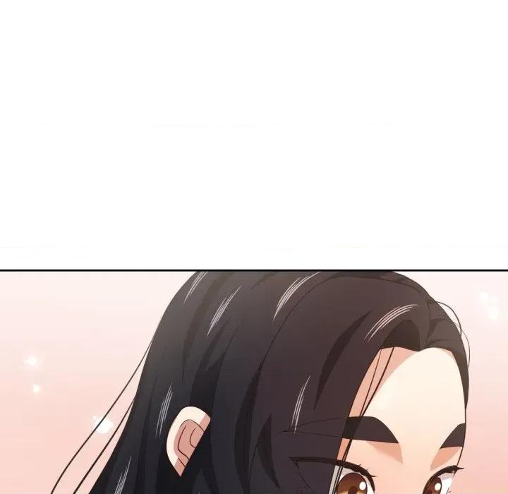 我的傻瓜男友 我的傻瓜男友-我的傻瓜男友 第13话 第61页