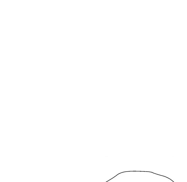 我的傻瓜男友 我的傻瓜男友-我的傻瓜男友 第13话 第78页