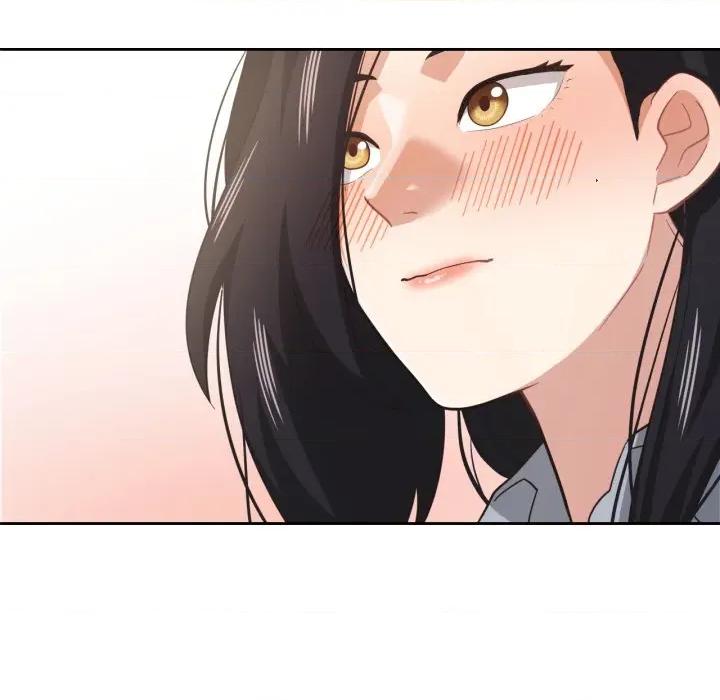 我的傻瓜男友 我的傻瓜男友-我的傻瓜男友 第13话 第88页