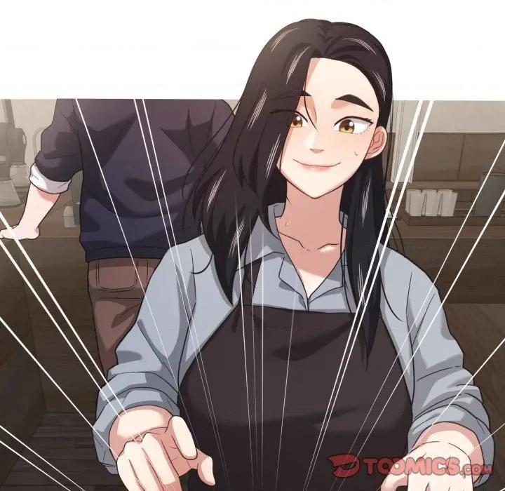我的傻瓜男友 我的傻瓜男友-我的傻瓜男友 第13话 第93页