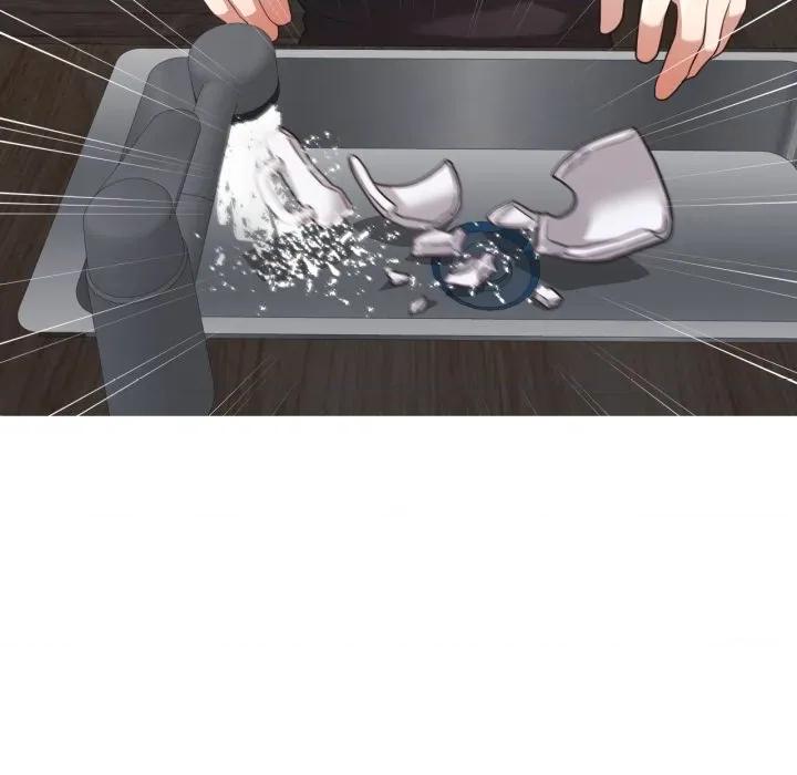 我的傻瓜男友 我的傻瓜男友-我的傻瓜男友 第13话 第94页