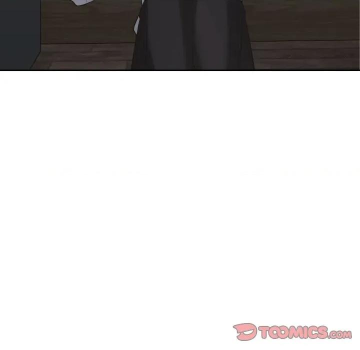 我的傻瓜男友 我的傻瓜男友-我的傻瓜男友 第13话 第117页