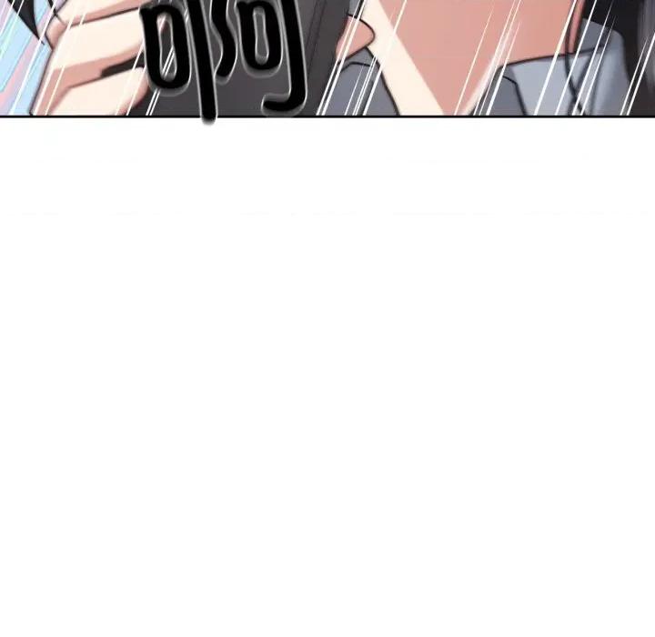 我的傻瓜男友 我的傻瓜男友-我的傻瓜男友 第13话 第119页