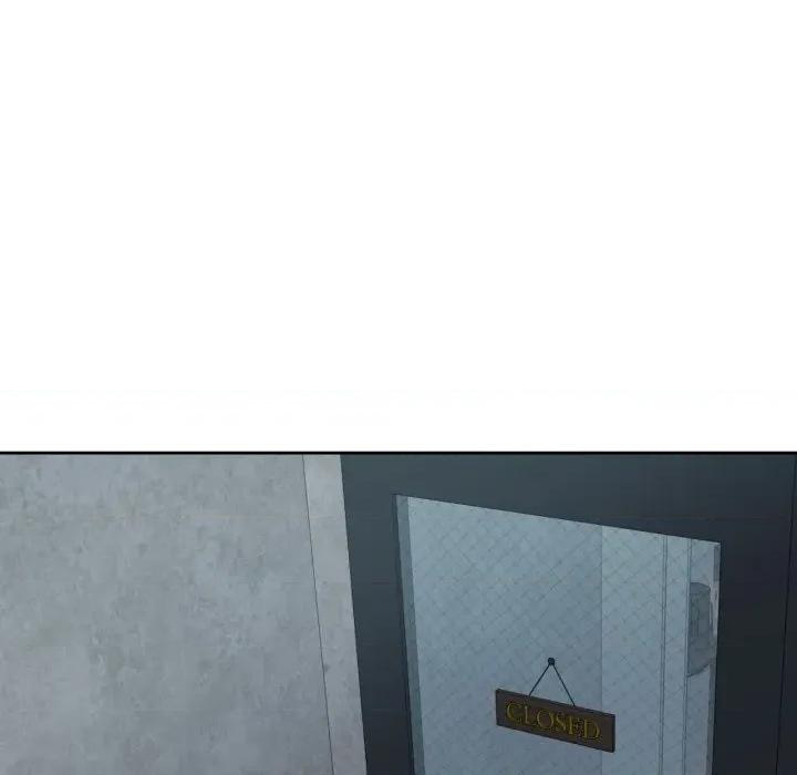 我的傻瓜男友 我的傻瓜男友-我的傻瓜男友 第14话 第11页