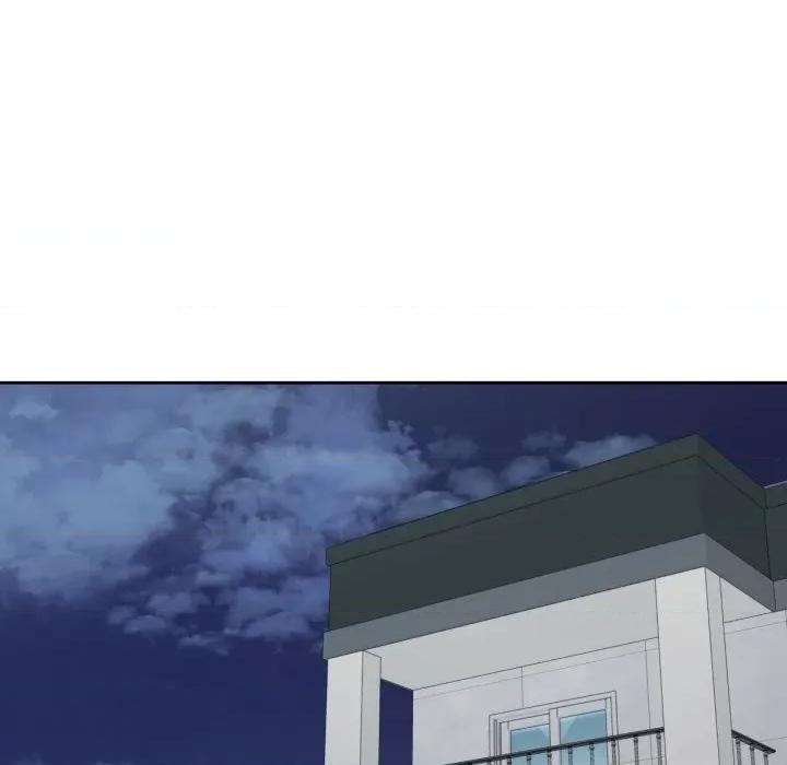 我的傻瓜男友 我的傻瓜男友-我的傻瓜男友 第14话 第22页