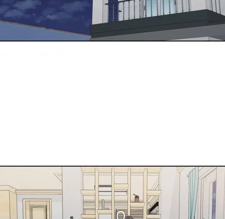 我的傻瓜男友 我的傻瓜男友-我的傻瓜男友 第14话 第23页