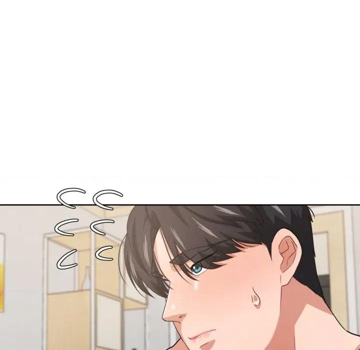 我的傻瓜男友 我的傻瓜男友-我的傻瓜男友 第14话 第29页