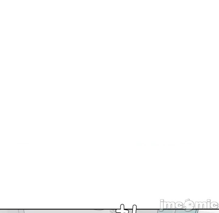 我的傻瓜男友 我的傻瓜男友-我的傻瓜男友 第14话 第70页