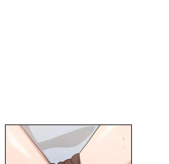 我的傻瓜男友 我的傻瓜男友-我的傻瓜男友 第14话 第79页