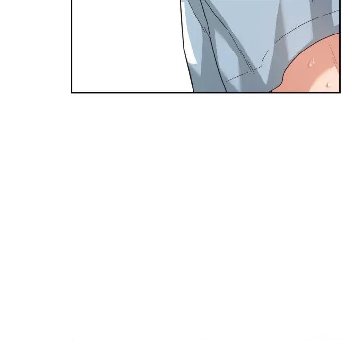 我的傻瓜男友 我的傻瓜男友-我的傻瓜男友 第14话 第82页