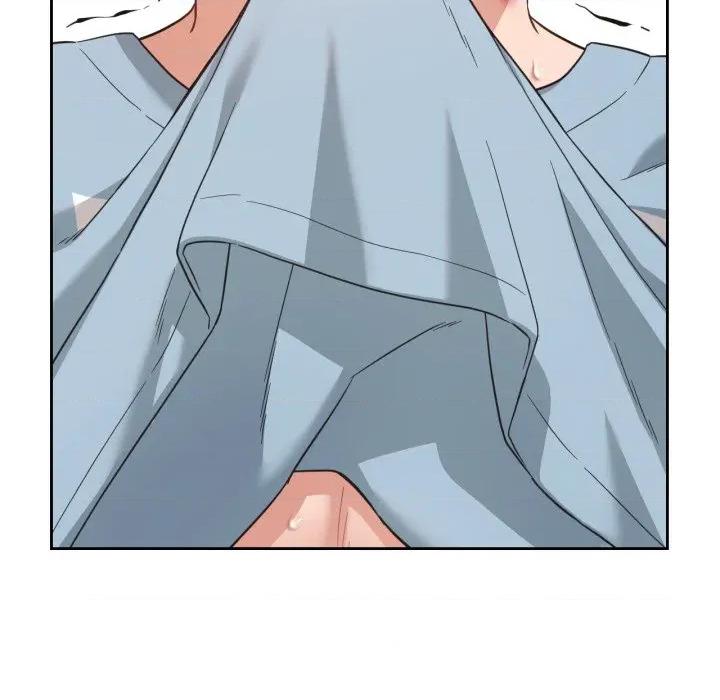 我的傻瓜男友 我的傻瓜男友-我的傻瓜男友 第14话 第88页