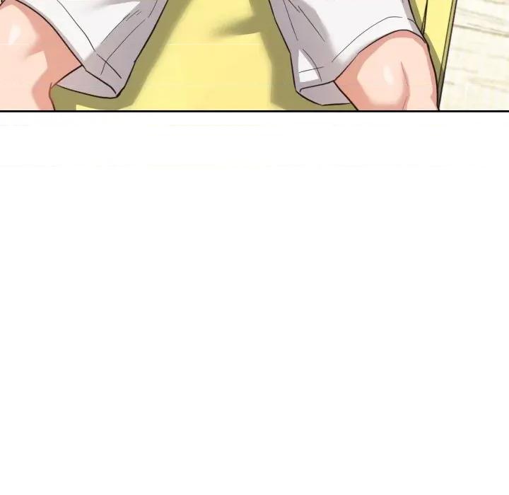 我的傻瓜男友 我的傻瓜男友-我的傻瓜男友 第14话 第91页