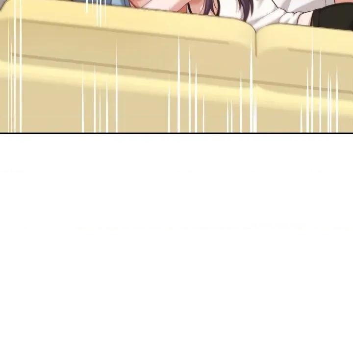 我的傻瓜男友 我的傻瓜男友-我的傻瓜男友 第14话 第108页