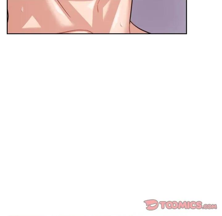 我的傻瓜男友 我的傻瓜男友-我的傻瓜男友 第14话 第116页