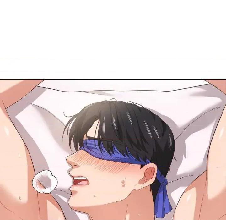 我的傻瓜男友 我的傻瓜男友-我的傻瓜男友 第15话 第11页