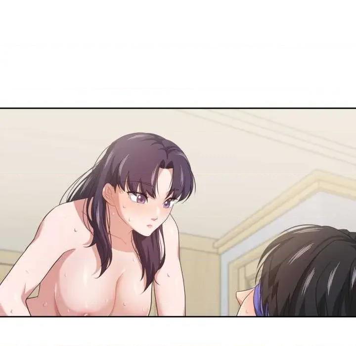我的傻瓜男友 我的傻瓜男友-我的傻瓜男友 第15话 第13页