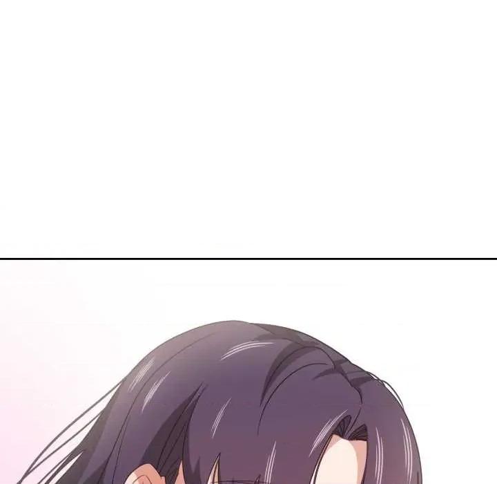 我的傻瓜男友 我的傻瓜男友-我的傻瓜男友 第15话 第14页