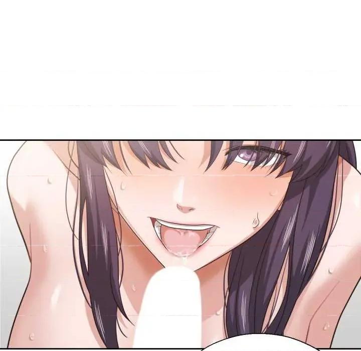 我的傻瓜男友 我的傻瓜男友-我的傻瓜男友 第15话 第37页