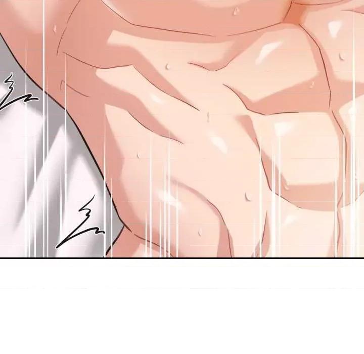 我的傻瓜男友 我的傻瓜男友-我的傻瓜男友 第15话 第41页