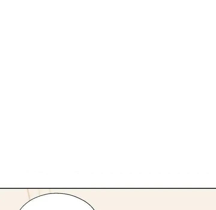 我的傻瓜男友 我的傻瓜男友-我的傻瓜男友 第15话 第53页