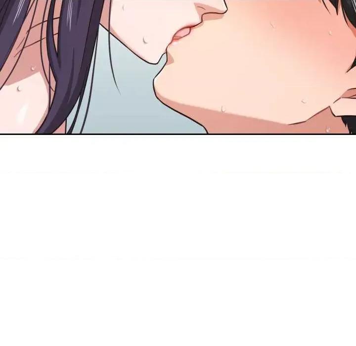 我的傻瓜男友 我的傻瓜男友-我的傻瓜男友 第15话 第67页