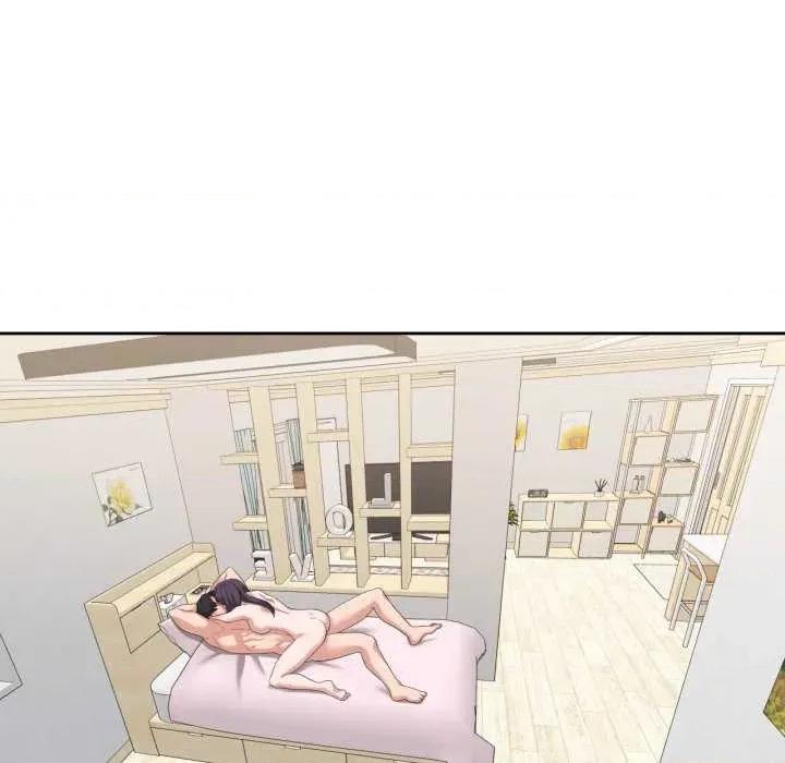 我的傻瓜男友 我的傻瓜男友-我的傻瓜男友 第15话 第69页