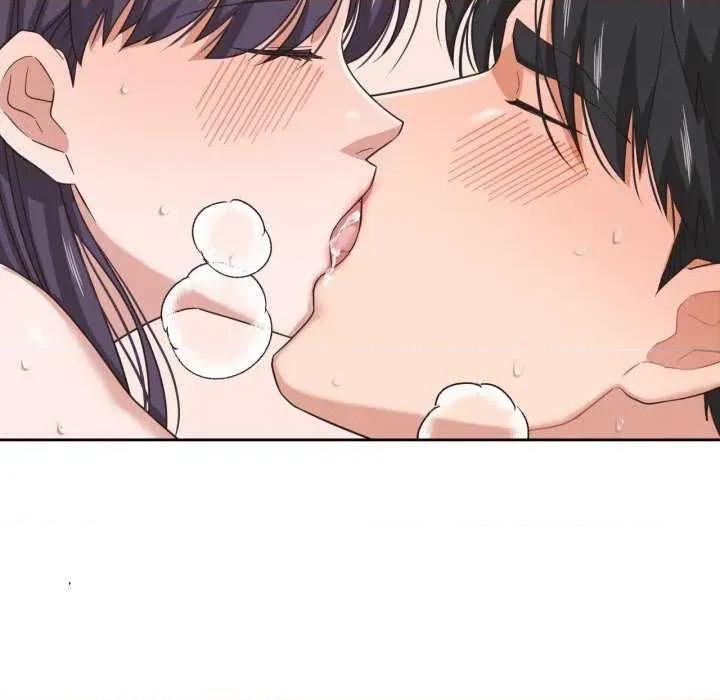 我的傻瓜男友 我的傻瓜男友-我的傻瓜男友 第15话 第74页
