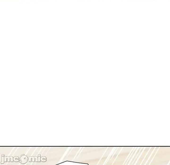 我的傻瓜男友 我的傻瓜男友-我的傻瓜男友 第15话 第75页
