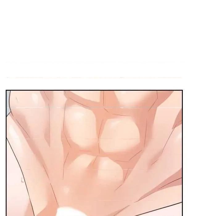 我的傻瓜男友 我的傻瓜男友-我的傻瓜男友 第15话 第82页