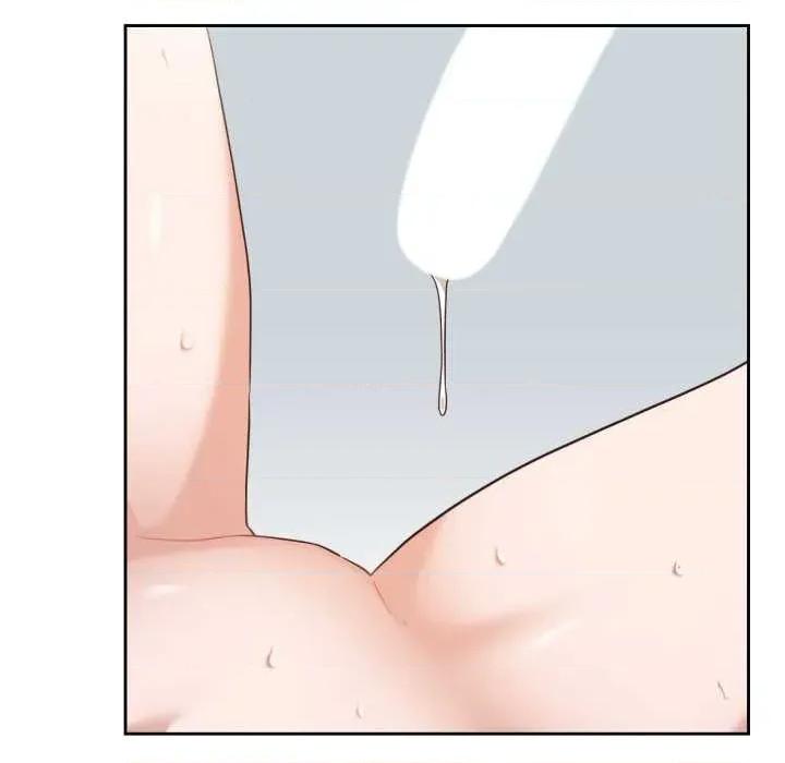 我的傻瓜男友 我的傻瓜男友-我的傻瓜男友 第15话 第84页