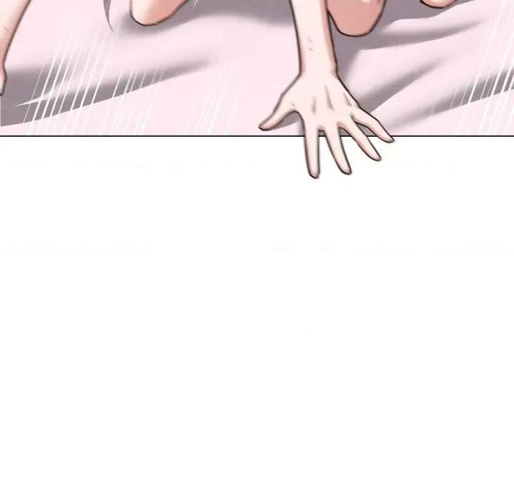 我的傻瓜男友 我的傻瓜男友-我的傻瓜男友 第15话 第97页