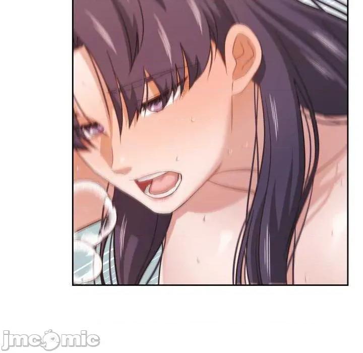 我的傻瓜男友 我的傻瓜男友-我的傻瓜男友 第15话 第100页