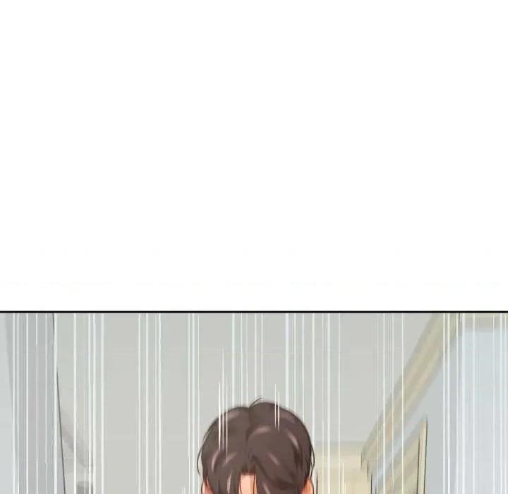 我的傻瓜男友 我的傻瓜男友-我的傻瓜男友 第15话 第101页