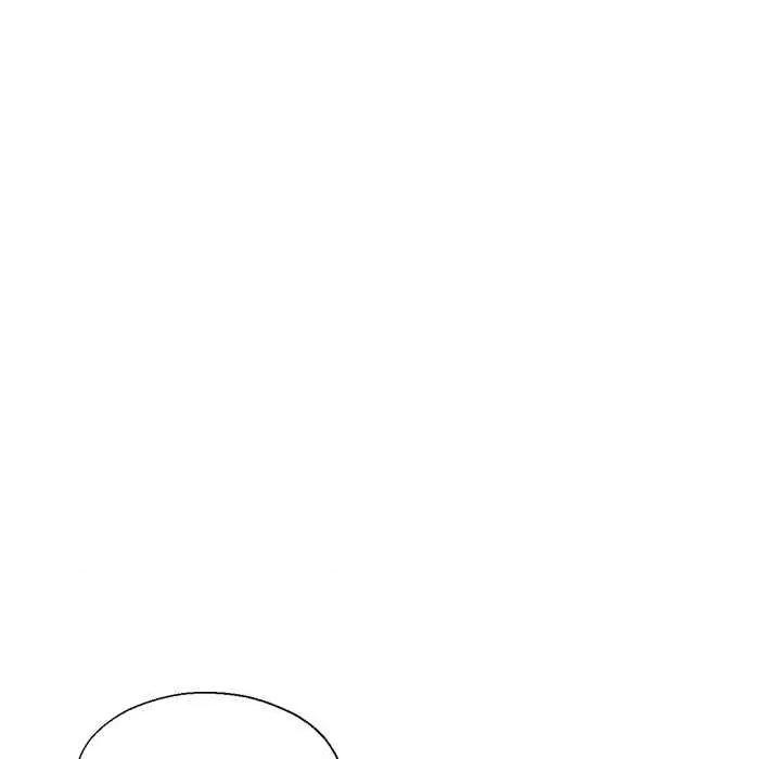 我的傻瓜男友 我的傻瓜男友-我的傻瓜男友 第15话 第119页