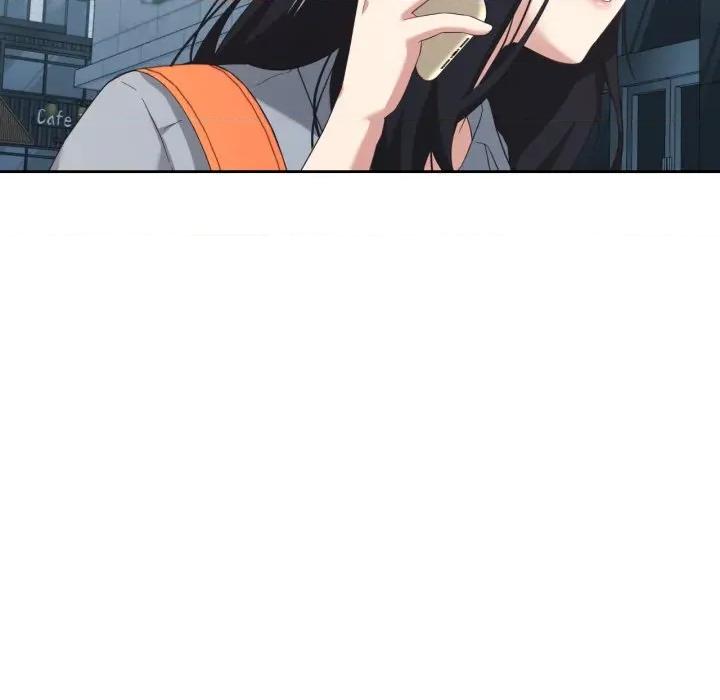 我的傻瓜男友 我的傻瓜男友-我的傻瓜男友 第16话 第9页