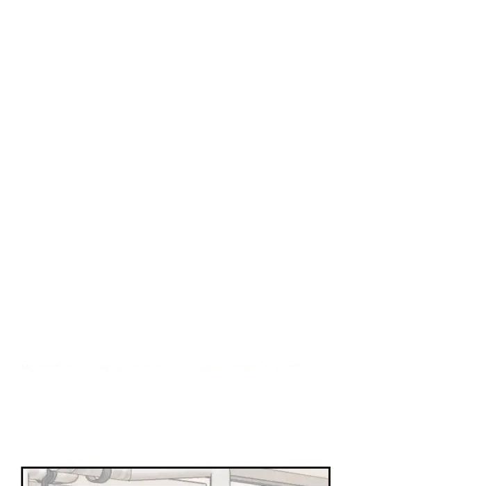 我的傻瓜男友 我的傻瓜男友-我的傻瓜男友 第16话 第13页