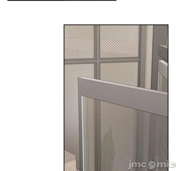 我的傻瓜男友 我的傻瓜男友-我的傻瓜男友 第16话 第15页