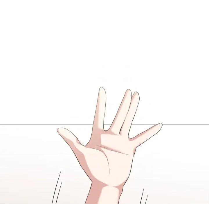我的傻瓜男友 我的傻瓜男友-我的傻瓜男友 第16话 第19页
