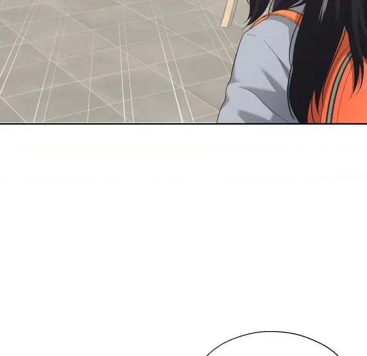 我的傻瓜男友 我的傻瓜男友-我的傻瓜男友 第16话 第22页