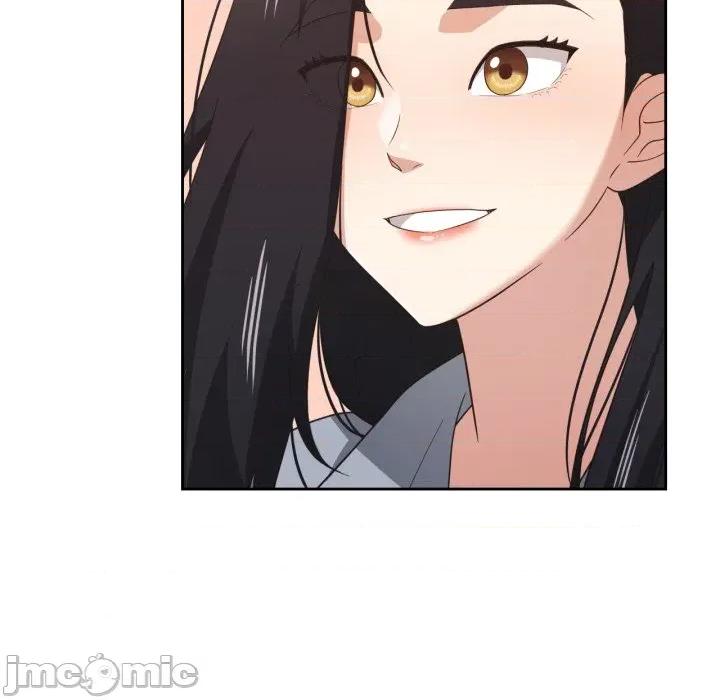 我的傻瓜男友 我的傻瓜男友-我的傻瓜男友 第16话 第25页
