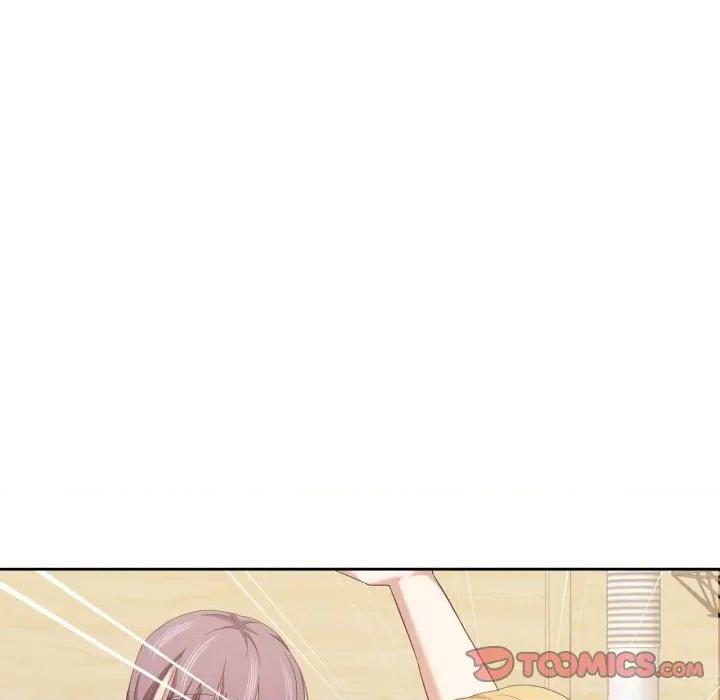 我的傻瓜男友 我的傻瓜男友-我的傻瓜男友 第16话 第26页
