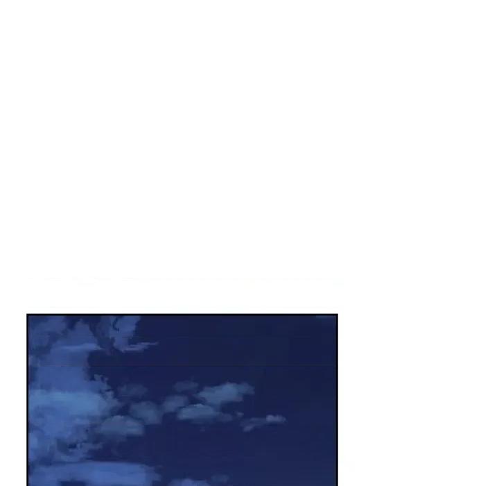 我的傻瓜男友 我的傻瓜男友-我的傻瓜男友 第16话 第43页