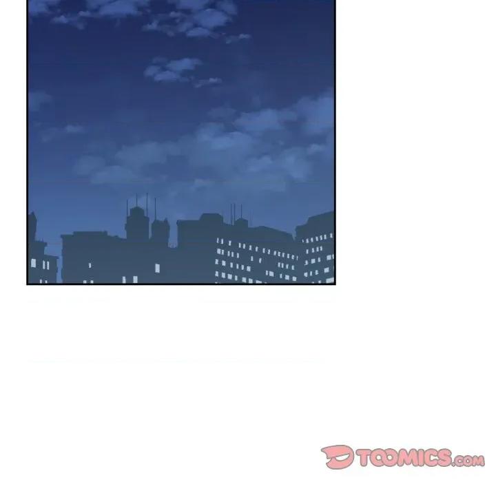 我的傻瓜男友 我的傻瓜男友-我的傻瓜男友 第16话 第44页