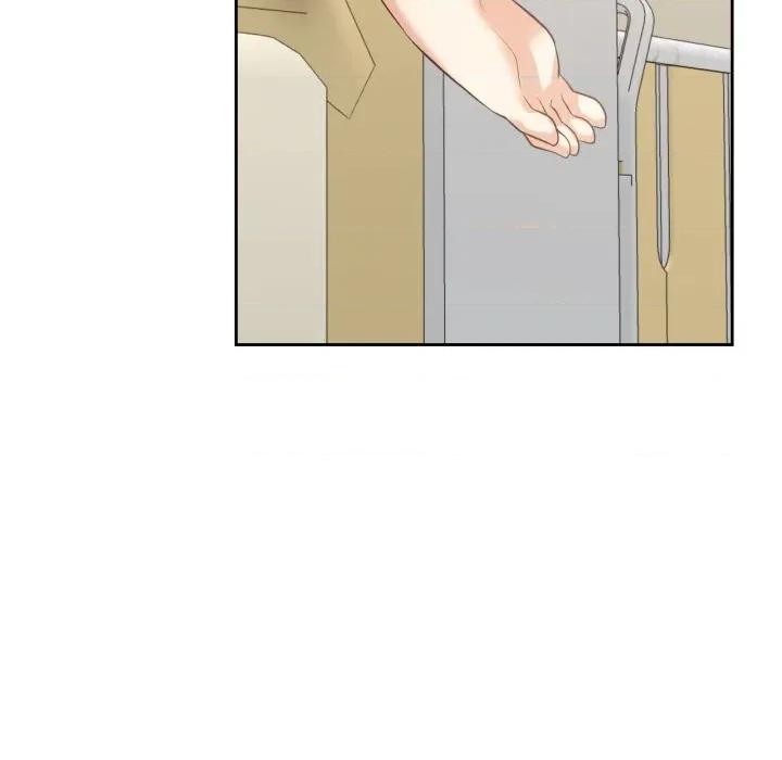 我的傻瓜男友 我的傻瓜男友-我的傻瓜男友 第16话 第47页