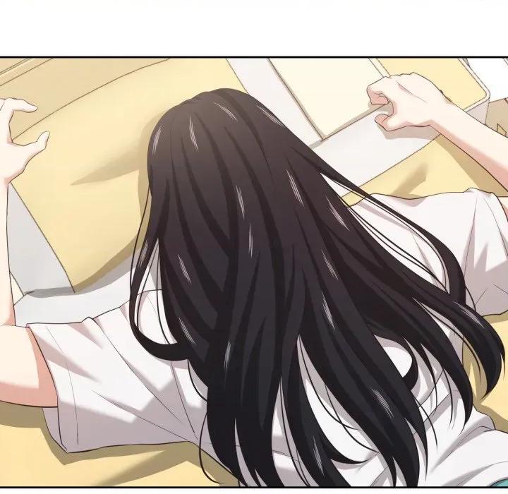 我的傻瓜男友 我的傻瓜男友-我的傻瓜男友 第16话 第48页